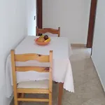 Shpetim Zogaj. * كساميل