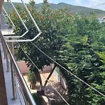 Shpetim Zogaj. فيلة