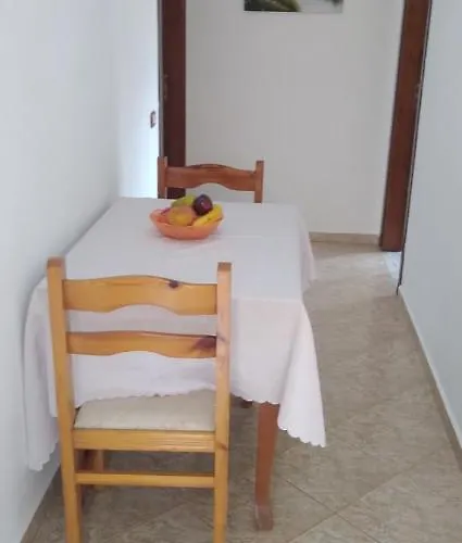 Shpetim Zogaj. * 卡萨米尔